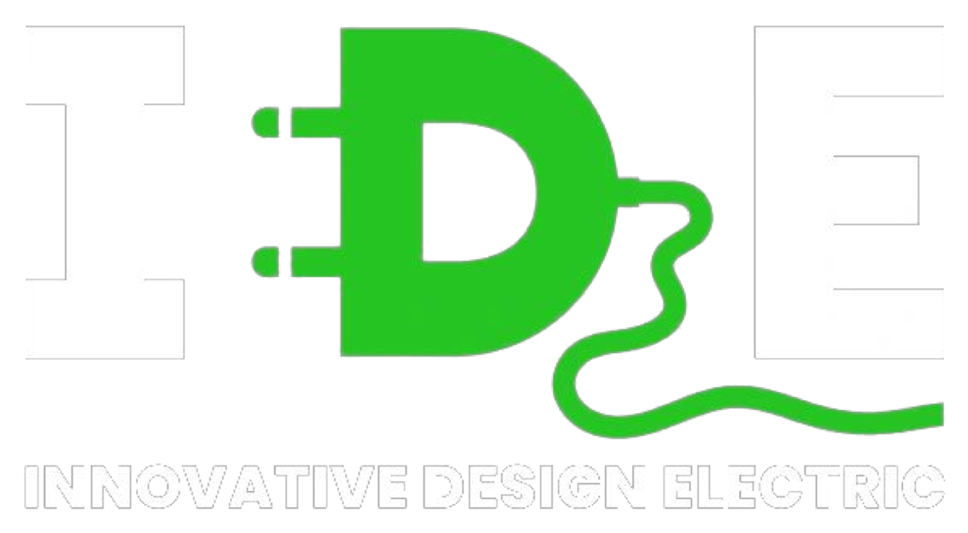 Innovative Design Electric